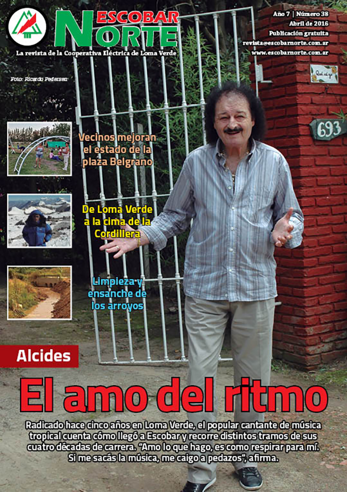EN 38 – TAPA