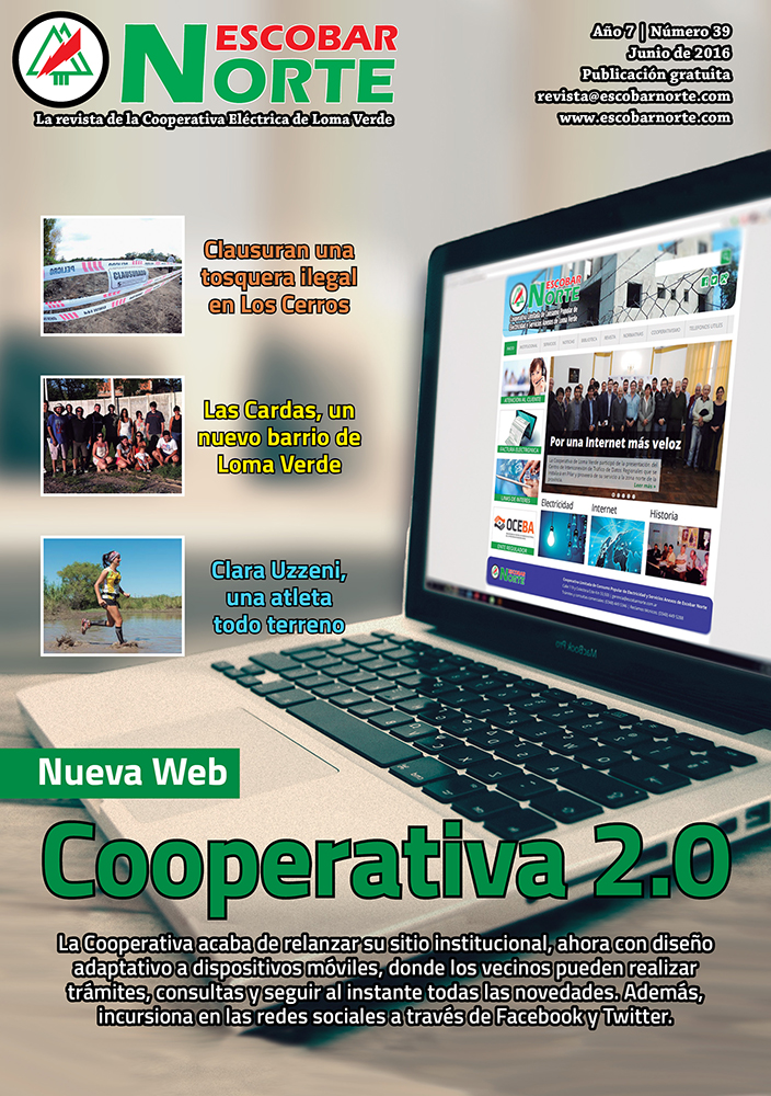 NUEVA WEB Cooperativa 2.0
