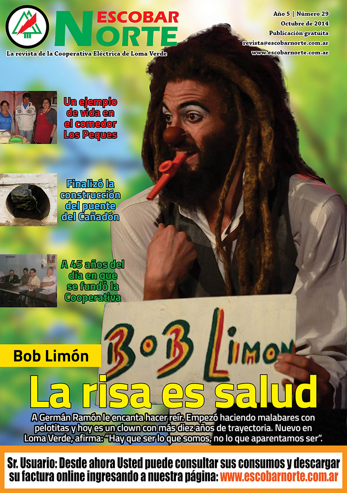 EN 29 – TAPA